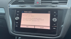 Volkswagen Tiguan 2.0 TDi 150 R-Line 5dr Diesel Estate